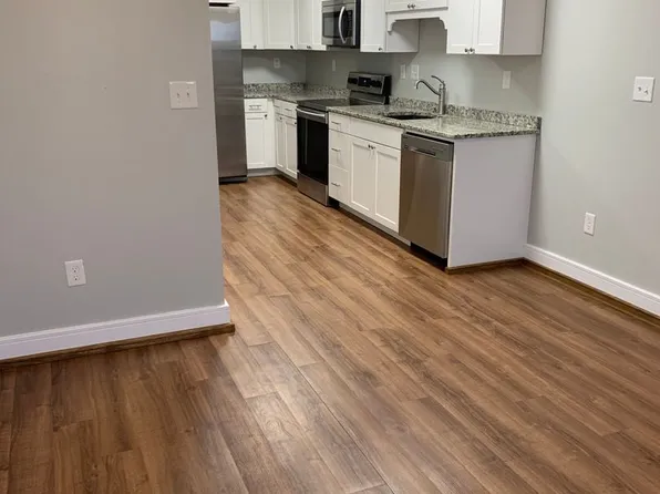 590 Radio Hill Road, 590 Radio Hill Rd #G, Marion, VA 24354