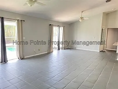3 bed, 2.0 bath, 1480 sqft, $2,700 — Photo 4