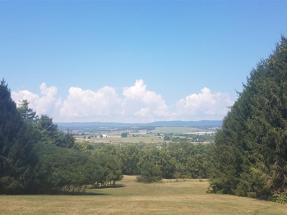 2nd image of 11393 Daphna Rd