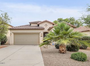 36199 W Prado St, Maricopa, AZ 85138