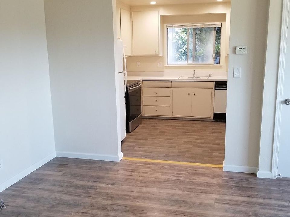 1st image of 2710 Melendy Dr