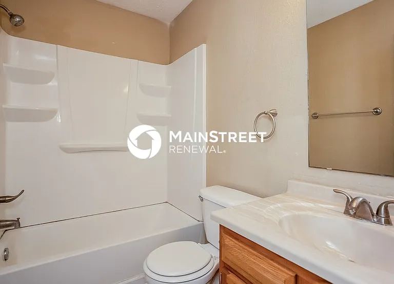 10305 Cadogan Dr — Photo 14