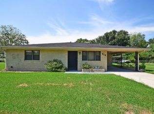 512 Gassen St, Luling, LA 70070