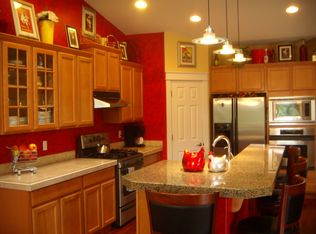 908 NE Cedarwood Dr, Woodland, WA 98674