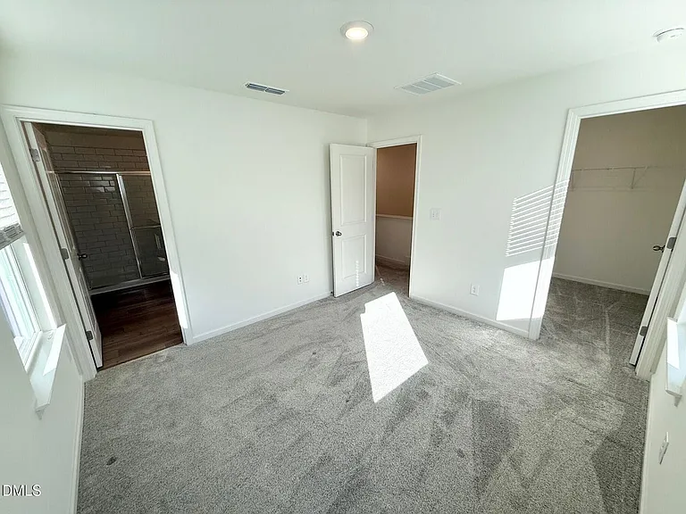 332 Hacksaw Trl — Photo 16