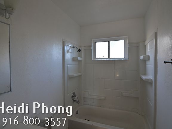 4th image of 3608 Dayton St