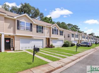 22 Orchid Ln, Savannah, GA 31419