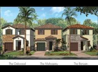 11246 SW 239th St, Homestead, FL 33032