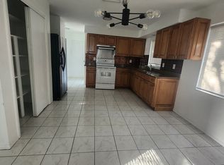 12357 1st Street, Fort Myers, FL 33905