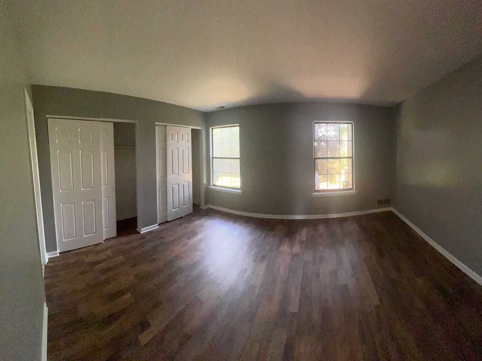 Woodbridge Commons Way, Iselin — Photo 3