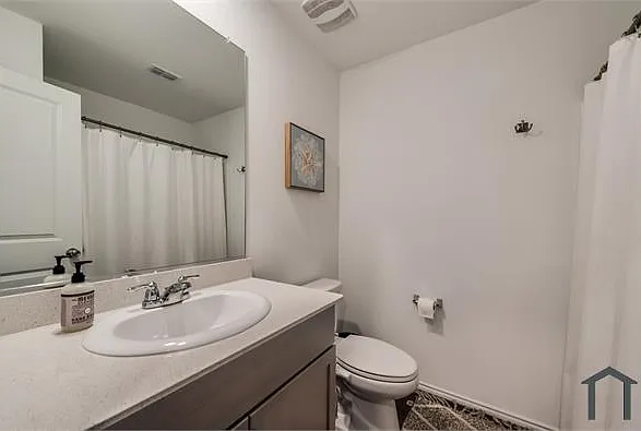 1516 Deerchase Dr — Photo 12