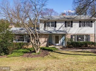 2414 Clydesdale Rd, Finksburg, MD 21048