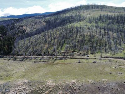 Tract 116 Pioneer Road, Three Forks, MT, 59752