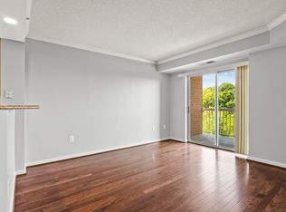 3101 N Hampton Dr APT 606, Alexandria, VA 22302