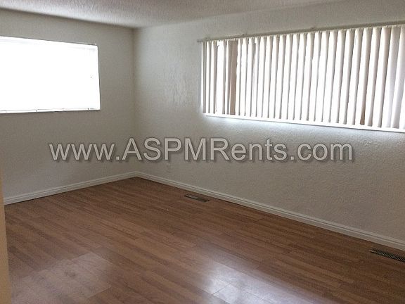2nd image of 918 N Cornell St APT 4