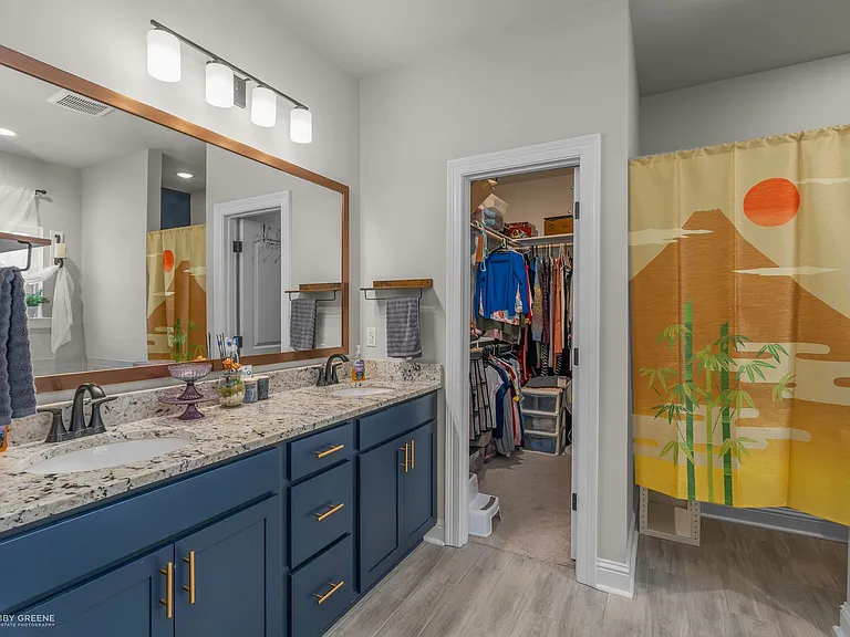 754 Crozier Dr — Photo 10