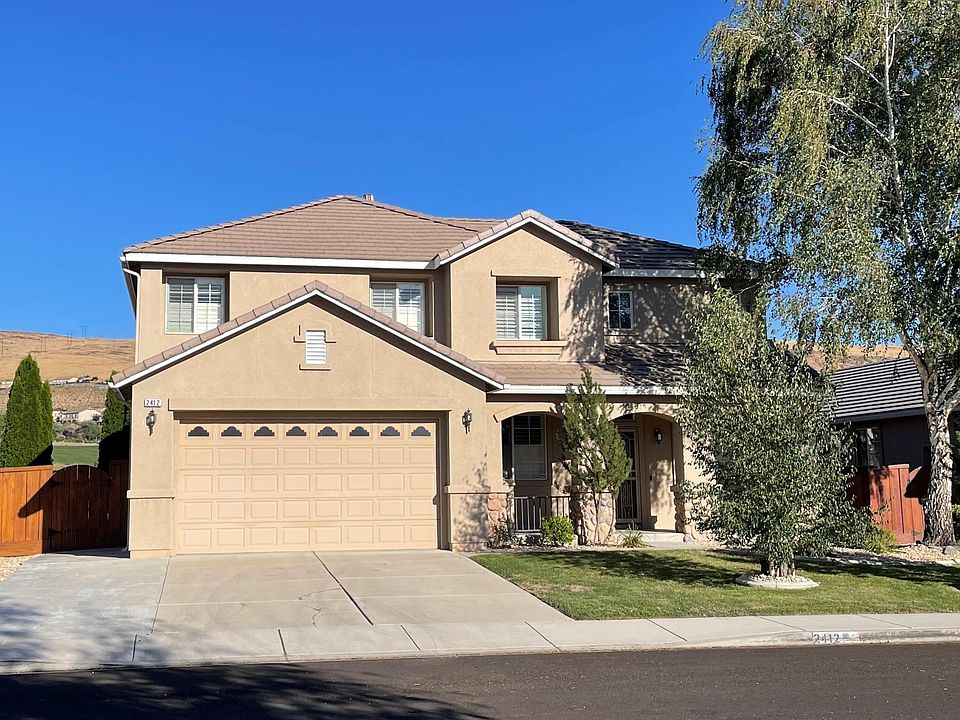 1st image of 2412 San Remo Dr