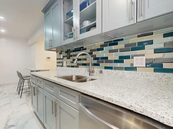 67-40 Booth Street image 19 of 40