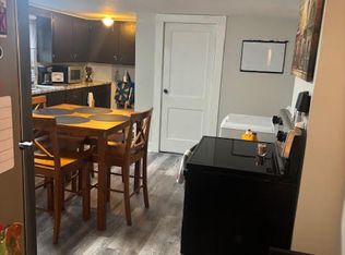 6 Shevenell Ct UNIT 1, Biddeford, ME 04005