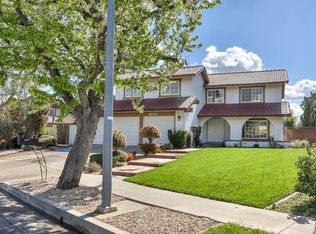 20116 Romar St, Chatsworth, CA 91311