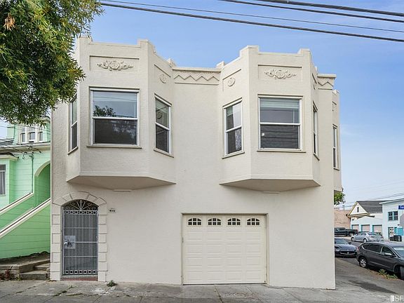 3rd image of 400 Templeton Ave