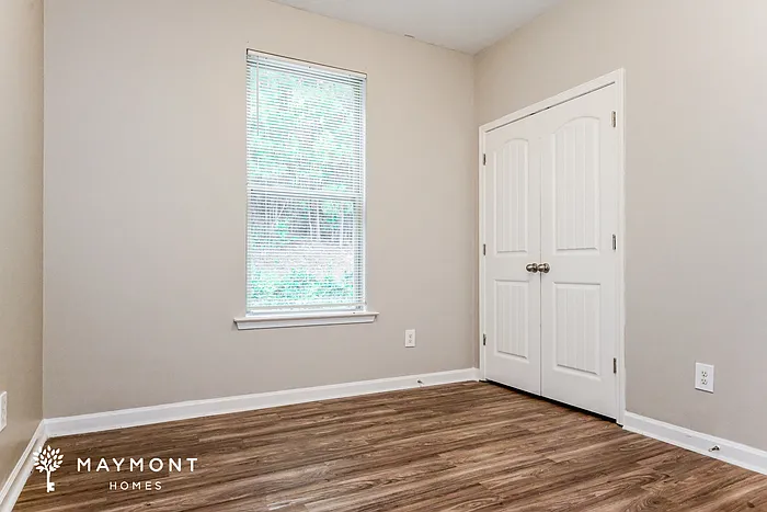 3013 Bonnes Dr — Photo 11