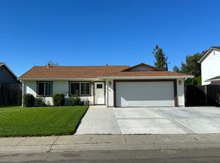 731 Glenwood Ln, Willows, CA 95988