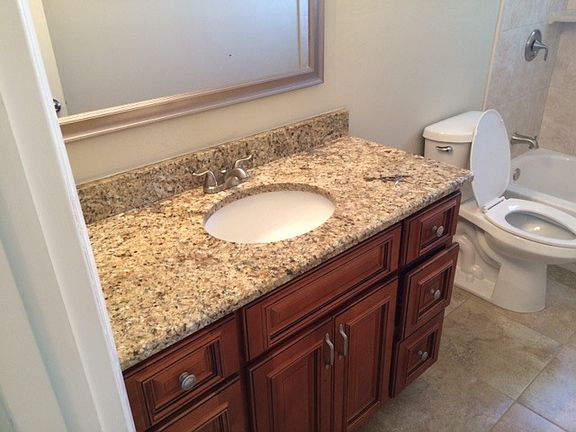 4th image of 4454 Tarpon Dr