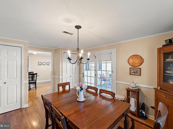 5th image of 1115 Opequon Ave