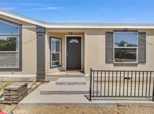 31706 Vista Ave, Homeland, CA 92548