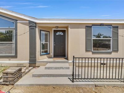 31706 Vista Ave, Homeland, CA, 92548