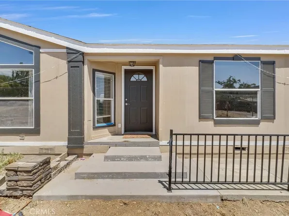 31706 Vista Ave, Homeland, CA 92548