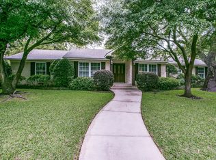 7906 Roundrock Rd, Dallas, TX 75248