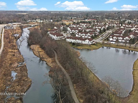 4th image of 30206 Fowler Cir #30206