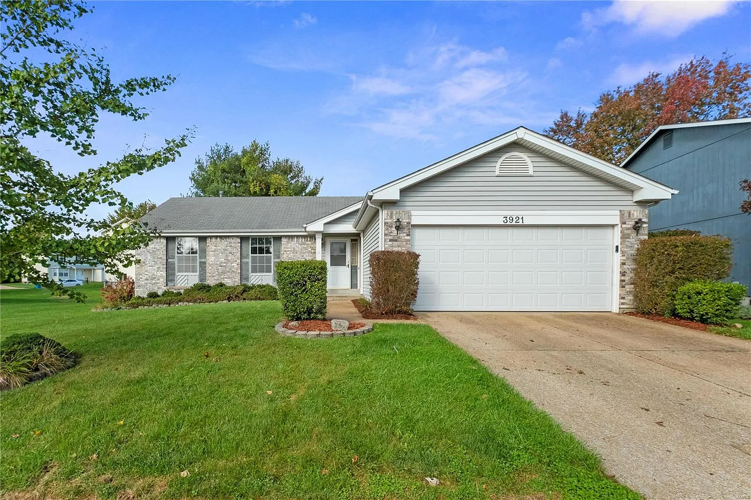 3921 Justice Rd photo 1