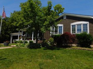 117 Hawley Ave, Staten Island, NY 10312