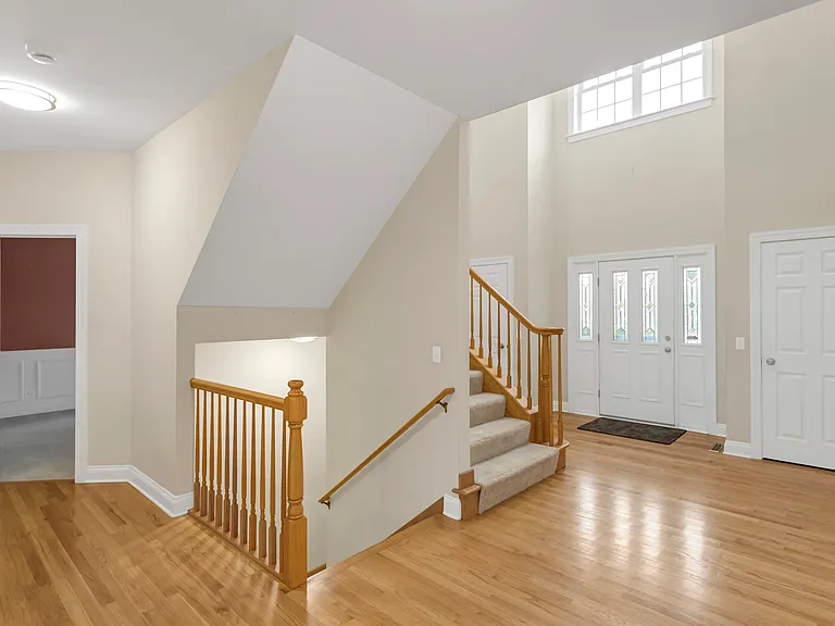 3N812 John Greenleaf Whittier Pl — Photo 16