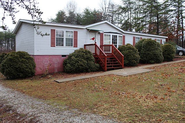 1st image of 20564 N James Madison Hwy