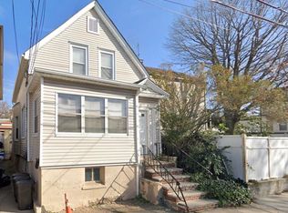 302 Winfield Ave, Jersey City, NJ