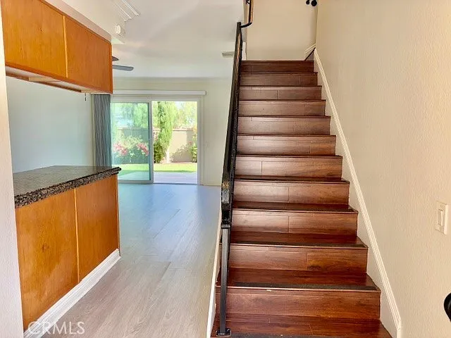 2558 Orange Ave #6 — Photo 19
