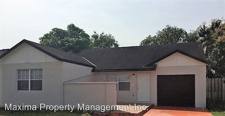 1st image of 3520 NW 203rd St