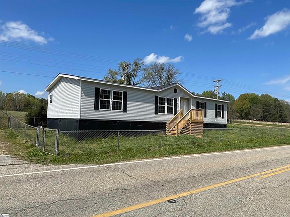 2nd image of 506 Harris Bridge Rd