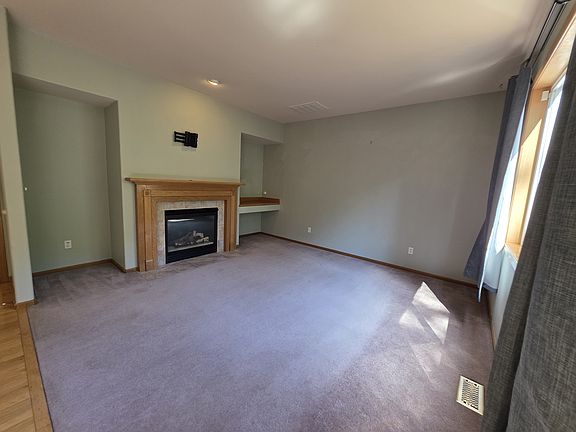 5th image of 8007 NE 179th Pl