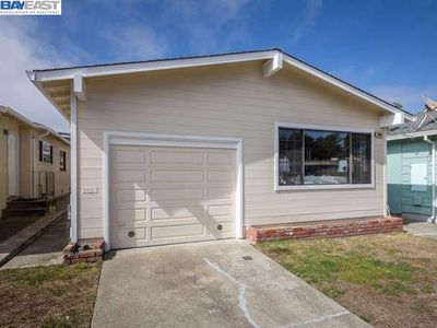 168 Victoria St, Daly City, CA, 94015