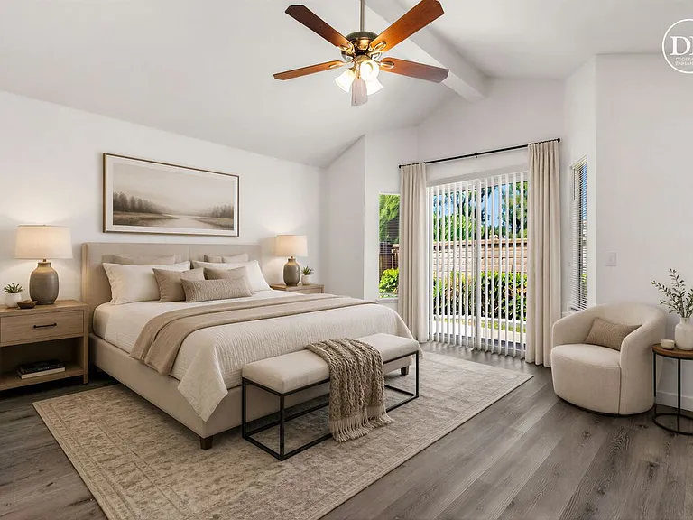 3321 Mountainside Dr — Photo 10