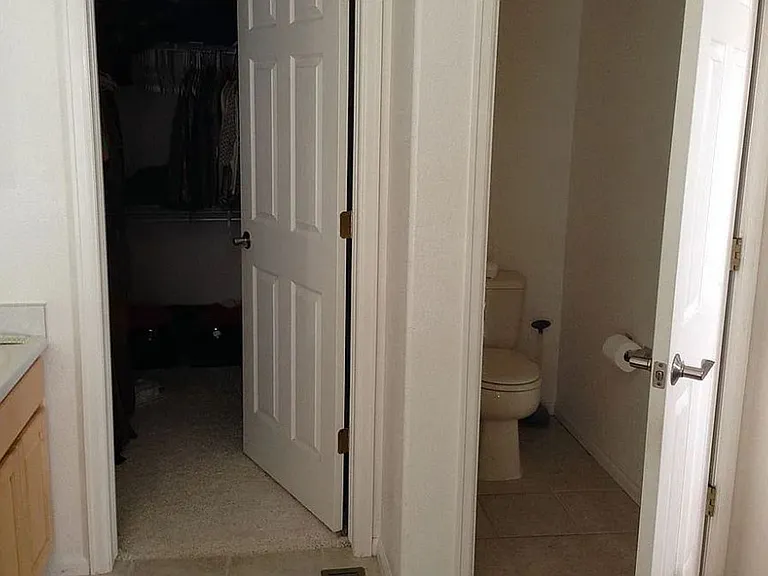 4390 Nelson Dr — Photo 4