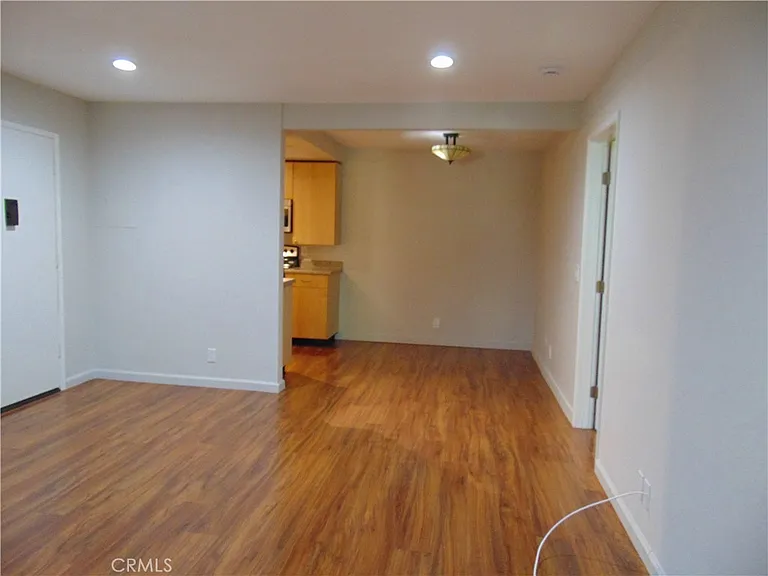 20702 El Toro Rd #197 — Photo 8
