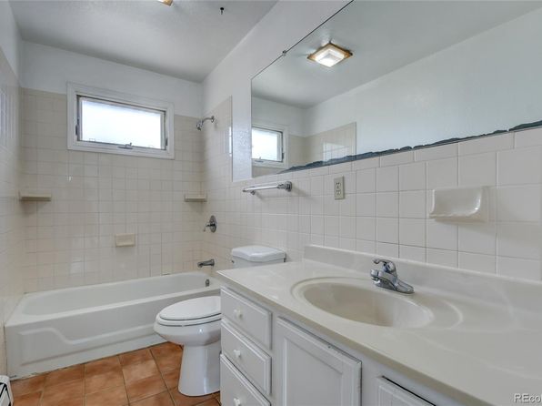 denver-colorado-2096351145 picture