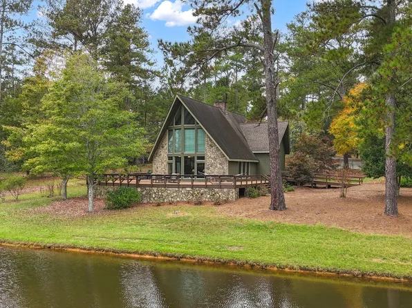 2724 Barnesville Hwy, Thomaston, GA 30286