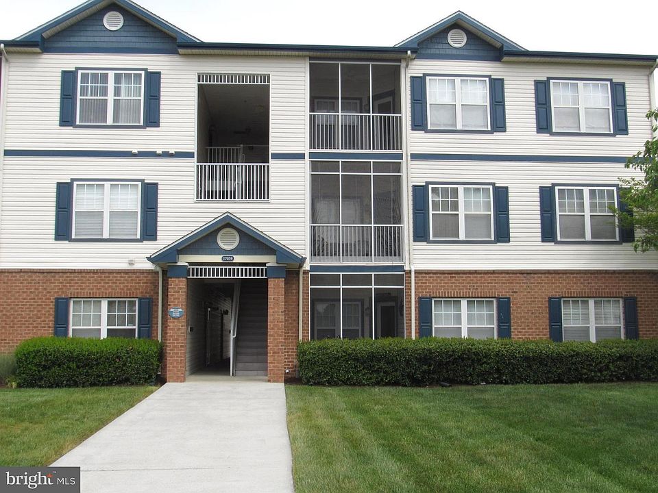 1st image of 17059 S Brandt St Unit 3305